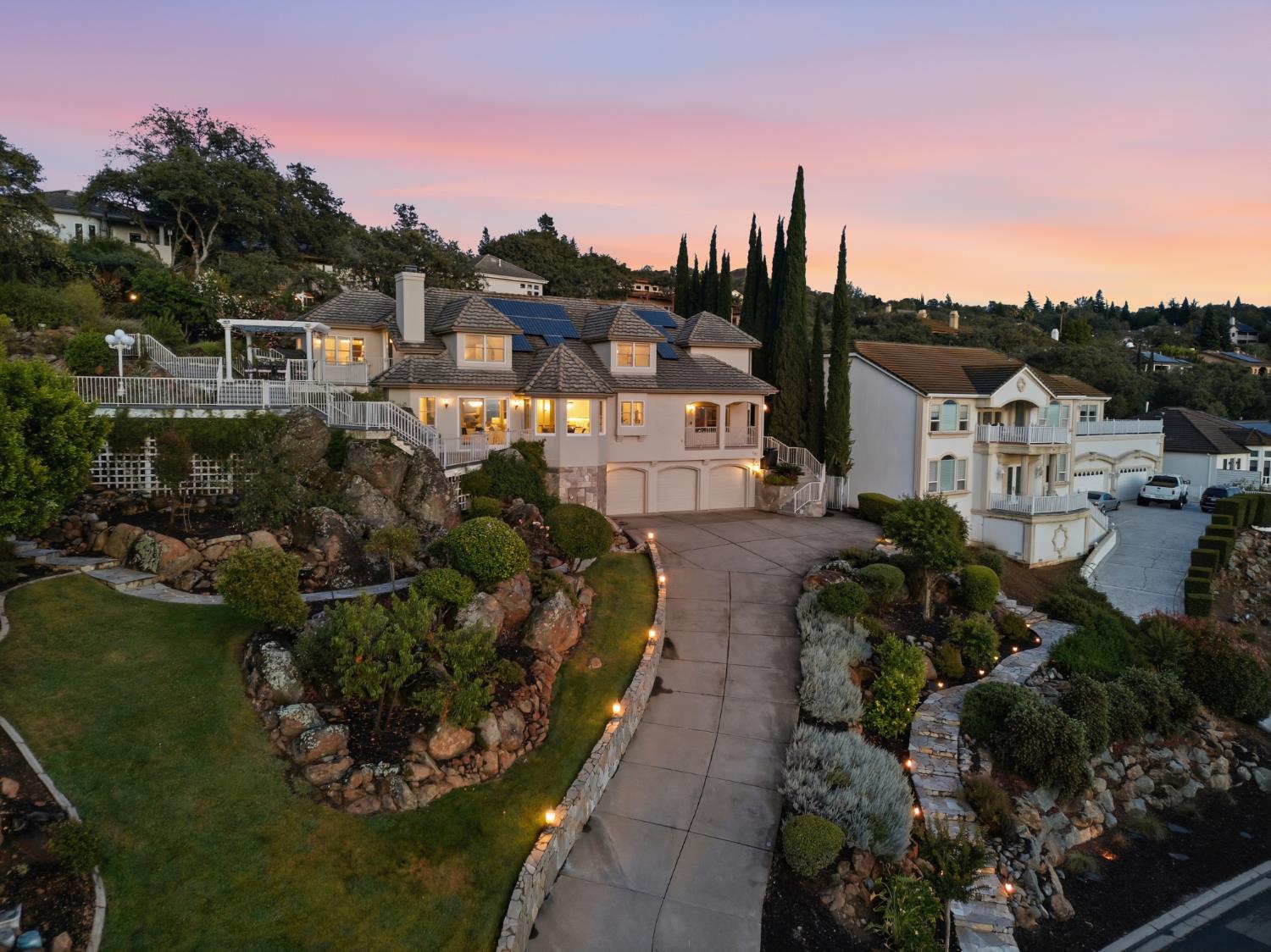 281 Powers Drive