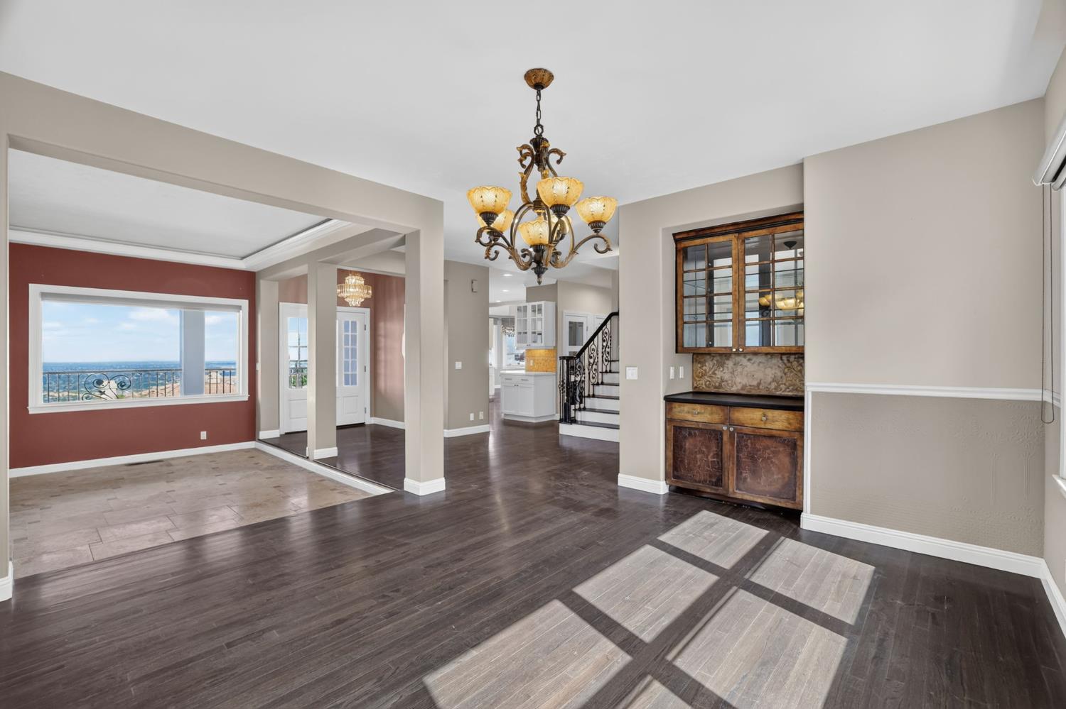 281 Powers Drive