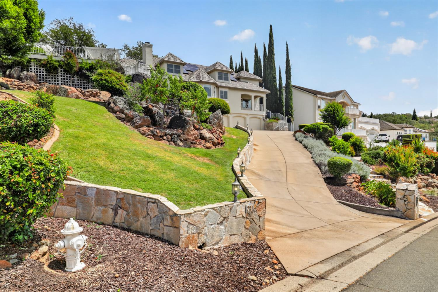 281 Powers Drive