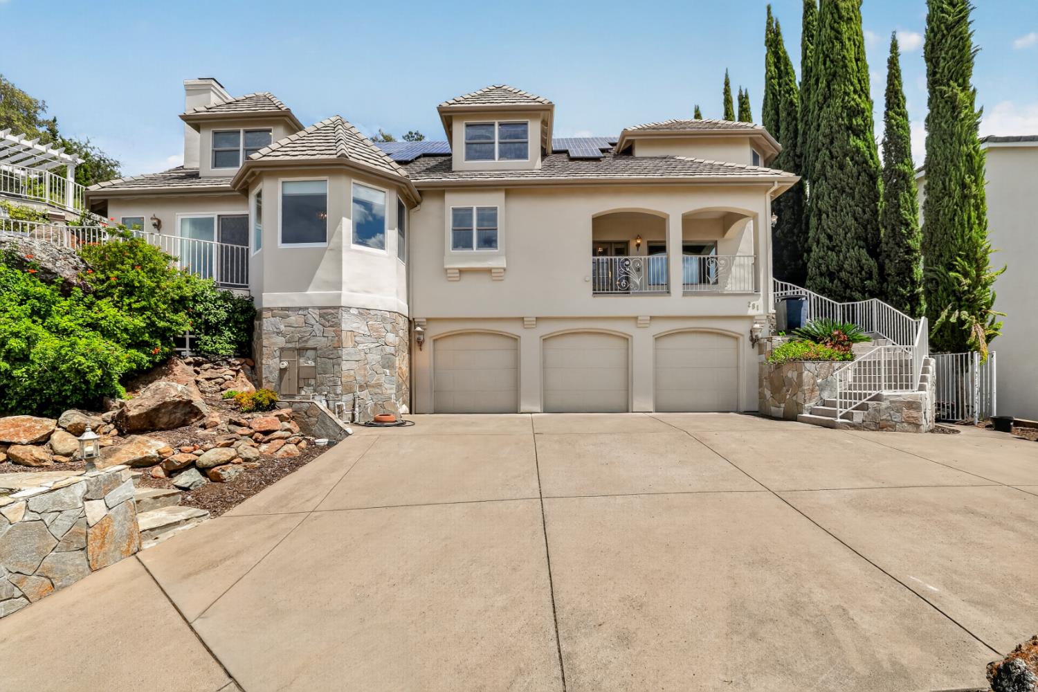 281 Powers Drive