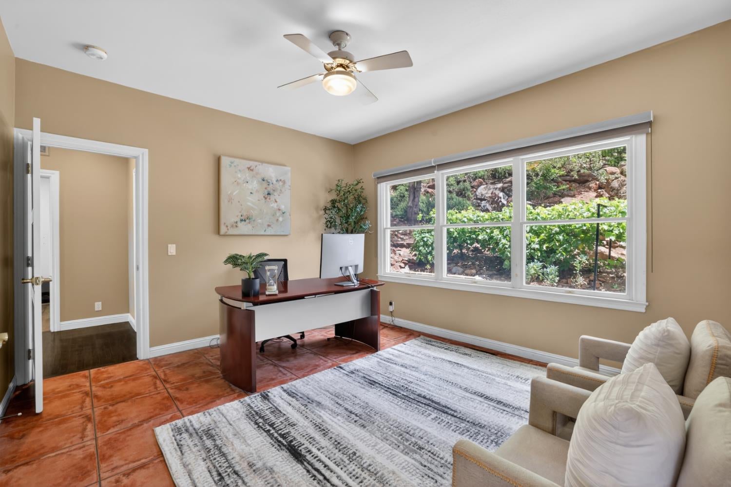 281 Powers Drive