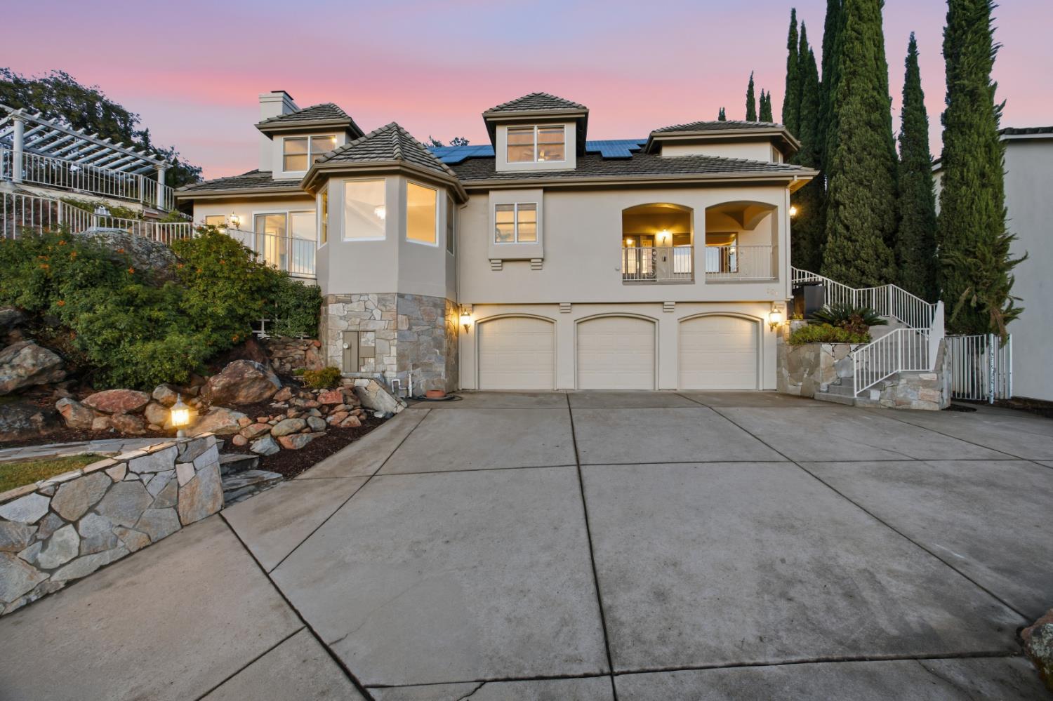 281 Powers Drive
