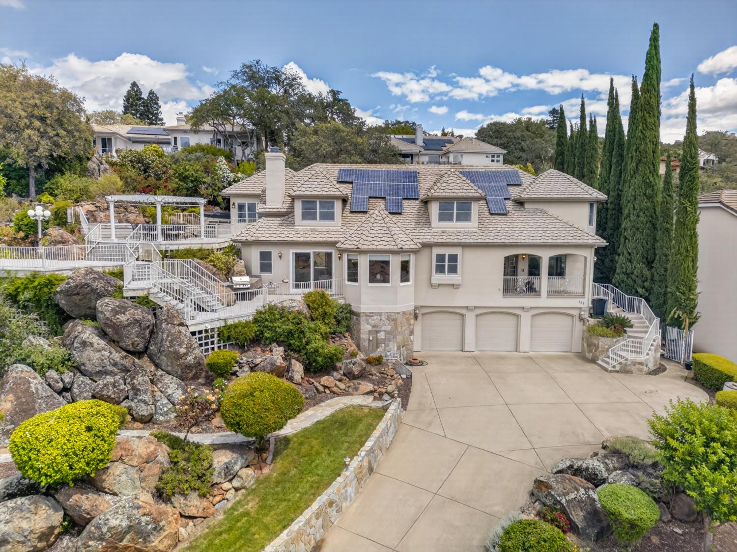 281 Powers Drive