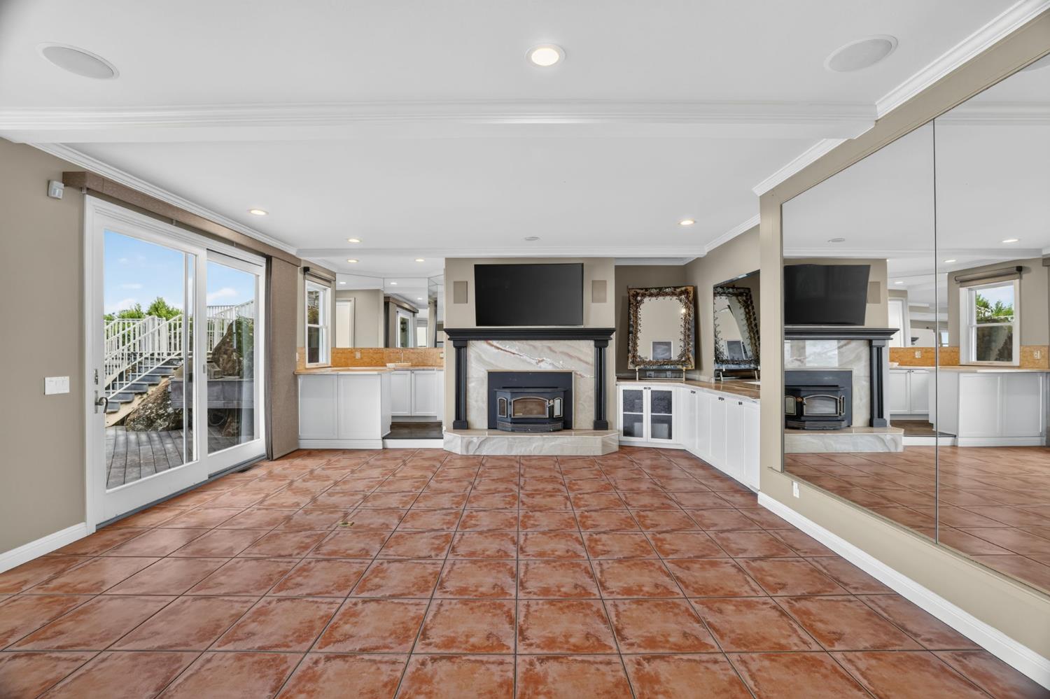 281 Powers Drive
