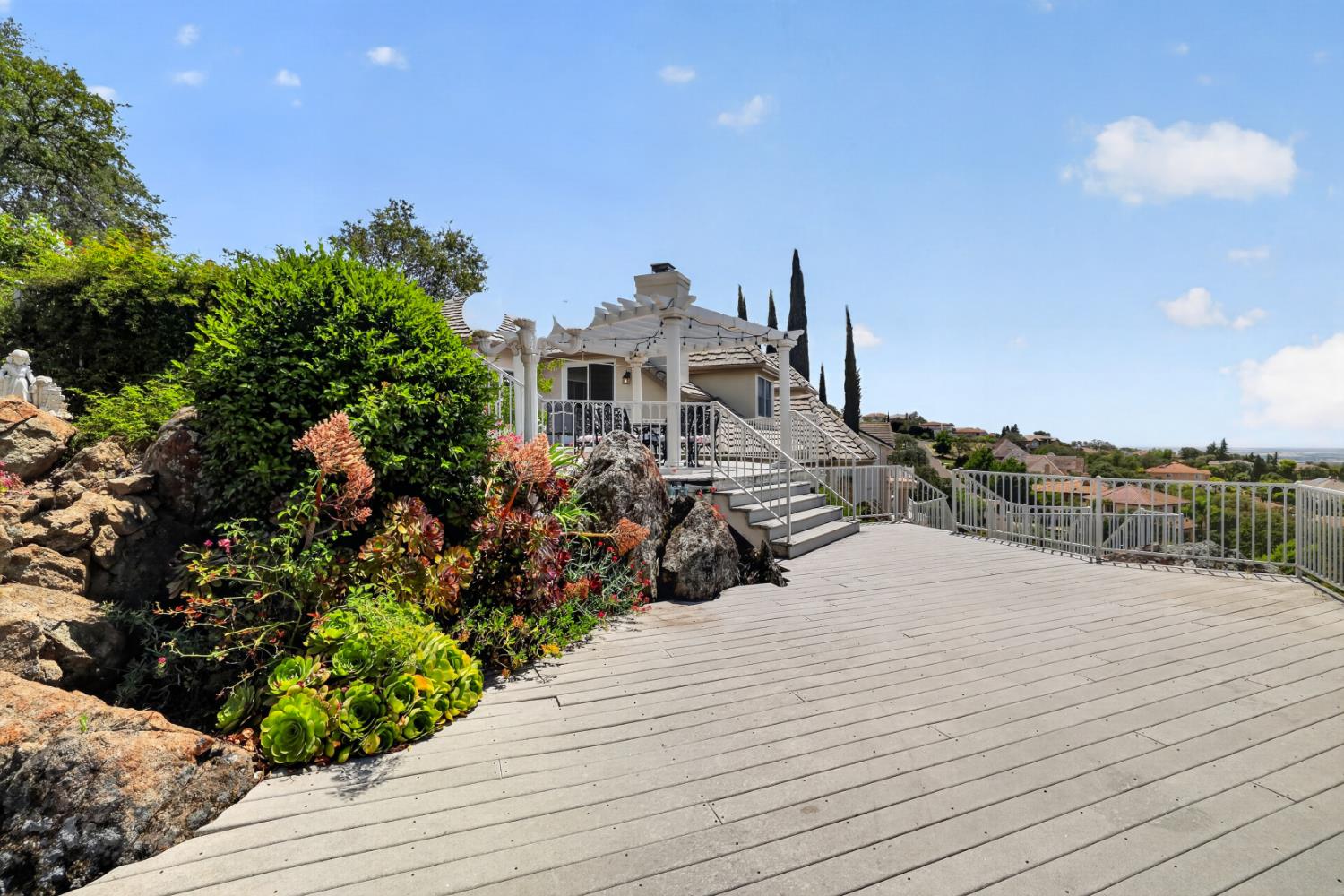 281 Powers Drive