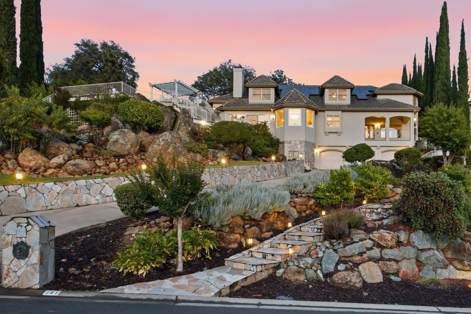 281 Powers Drive