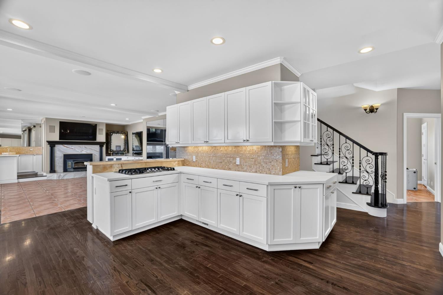 281 Powers Drive