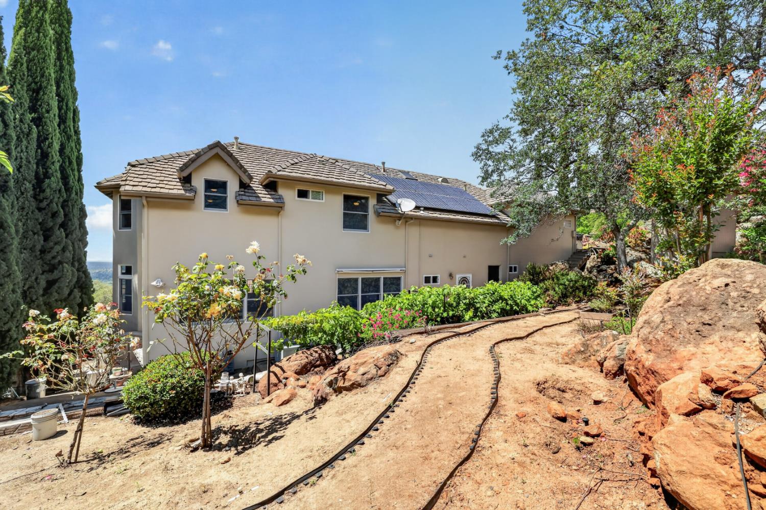 281 Powers Drive