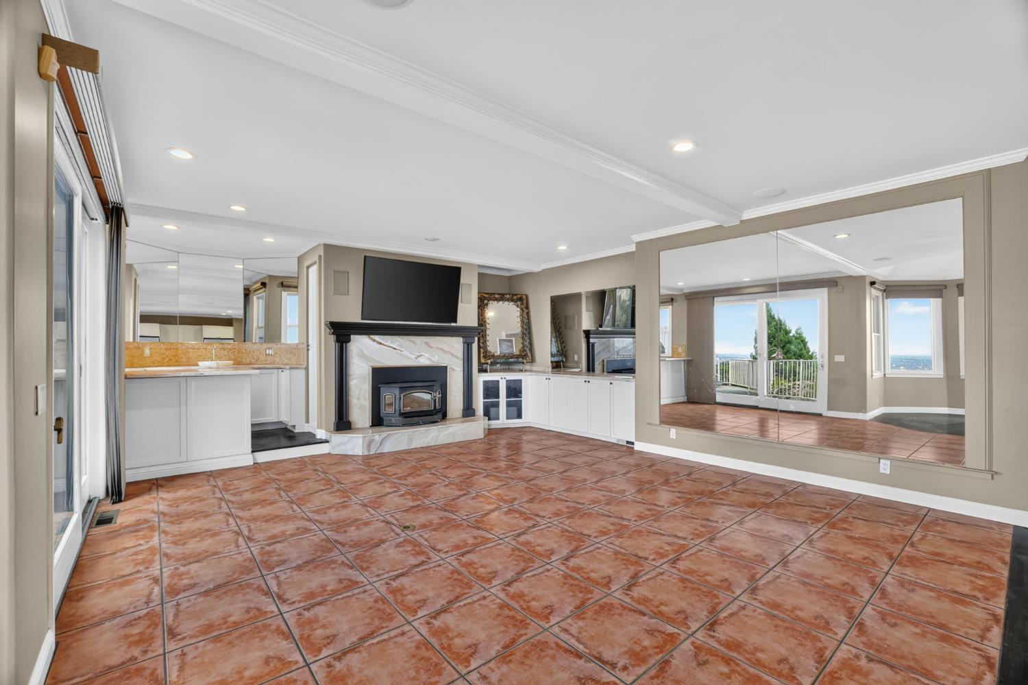 281 Powers Drive