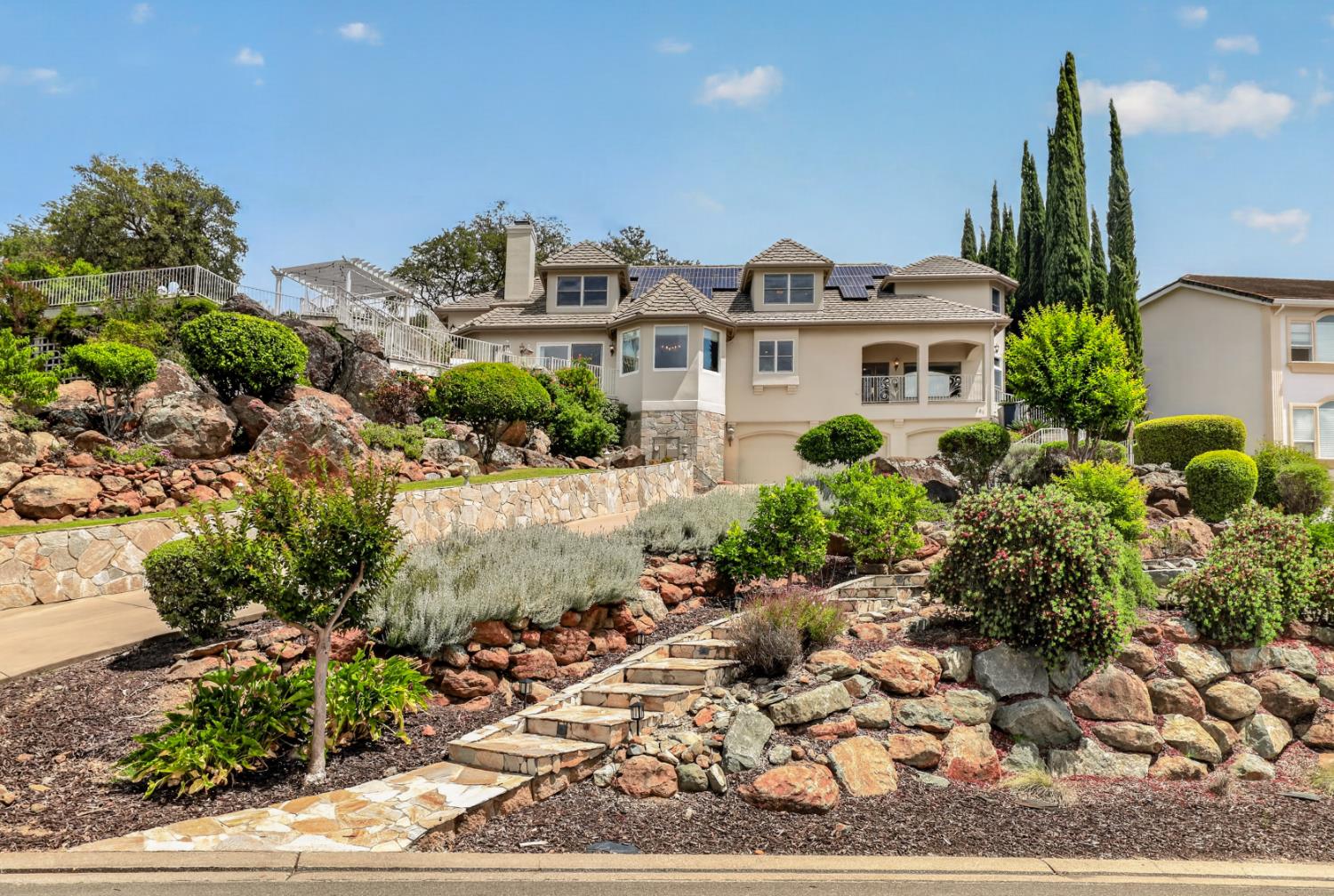 281 Powers Drive