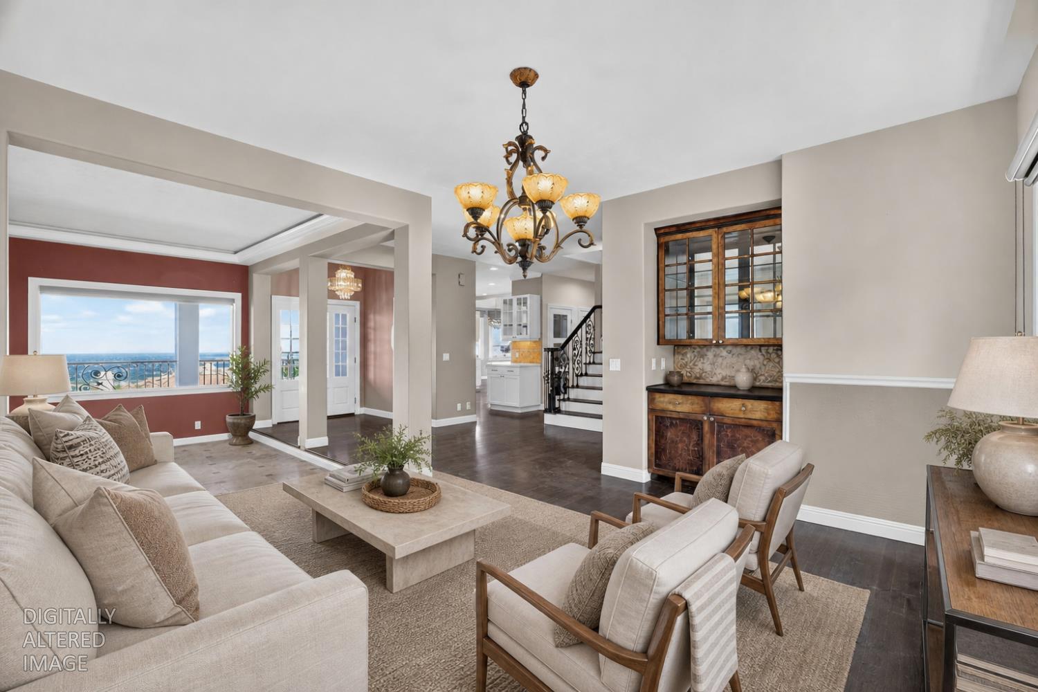 281 Powers Drive
