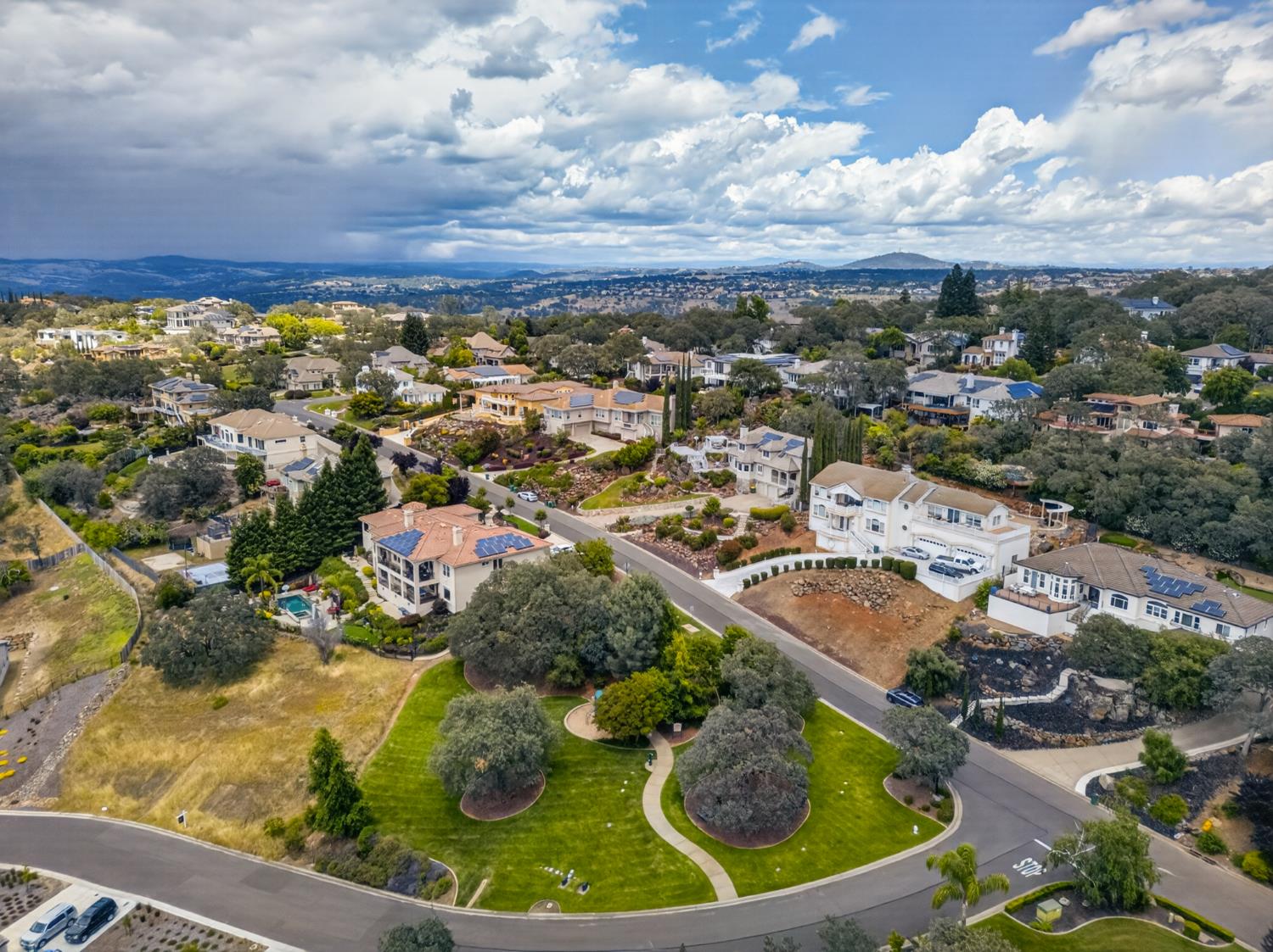 281 Powers Drive