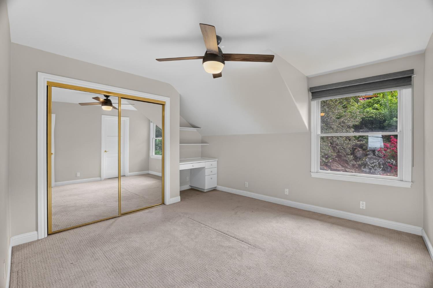 281 Powers Drive