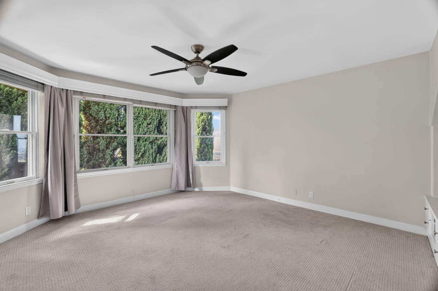 281 Powers Drive