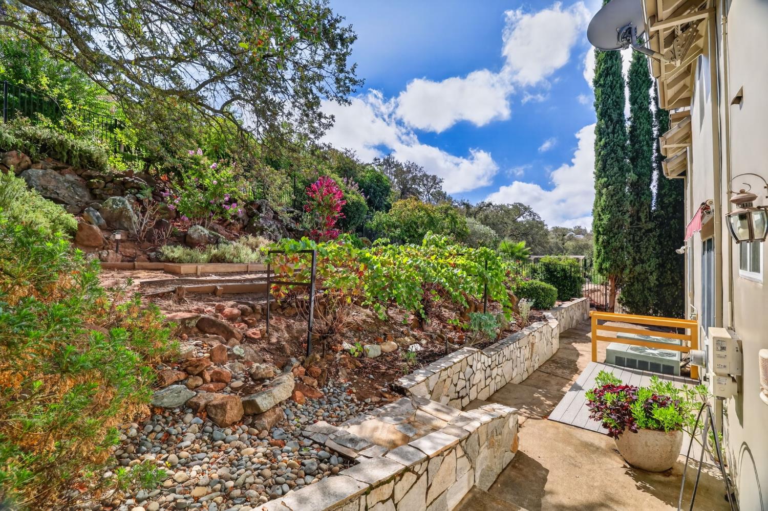 281 Powers Drive