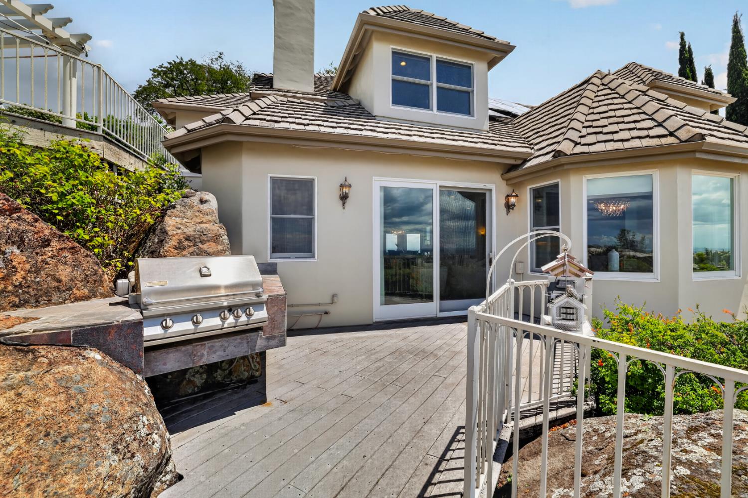 281 Powers Drive