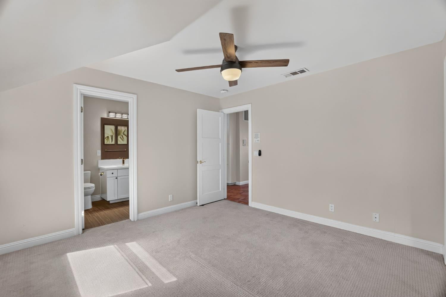 281 Powers Drive
