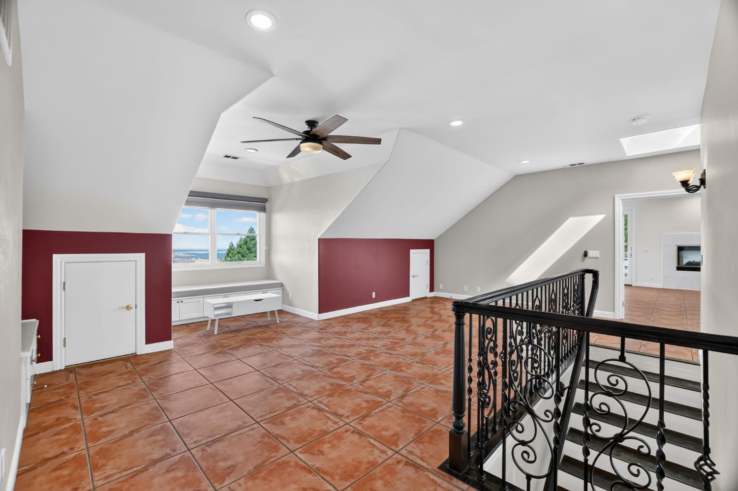 281 Powers Drive