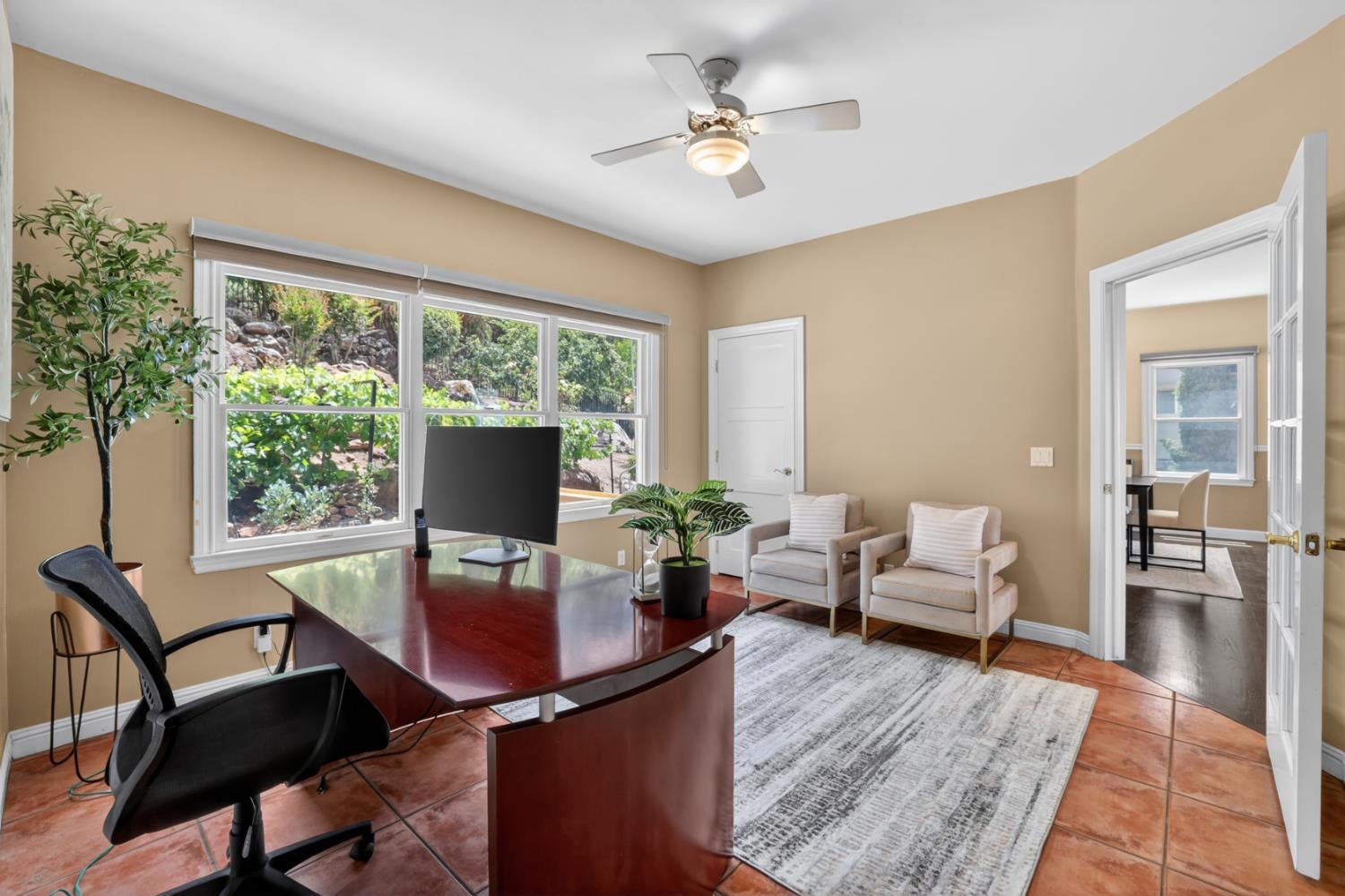 281 Powers Drive