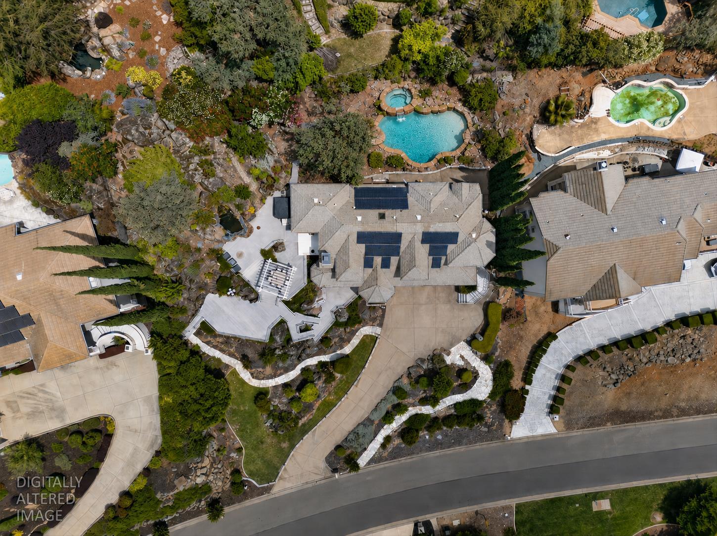 281 Powers Drive