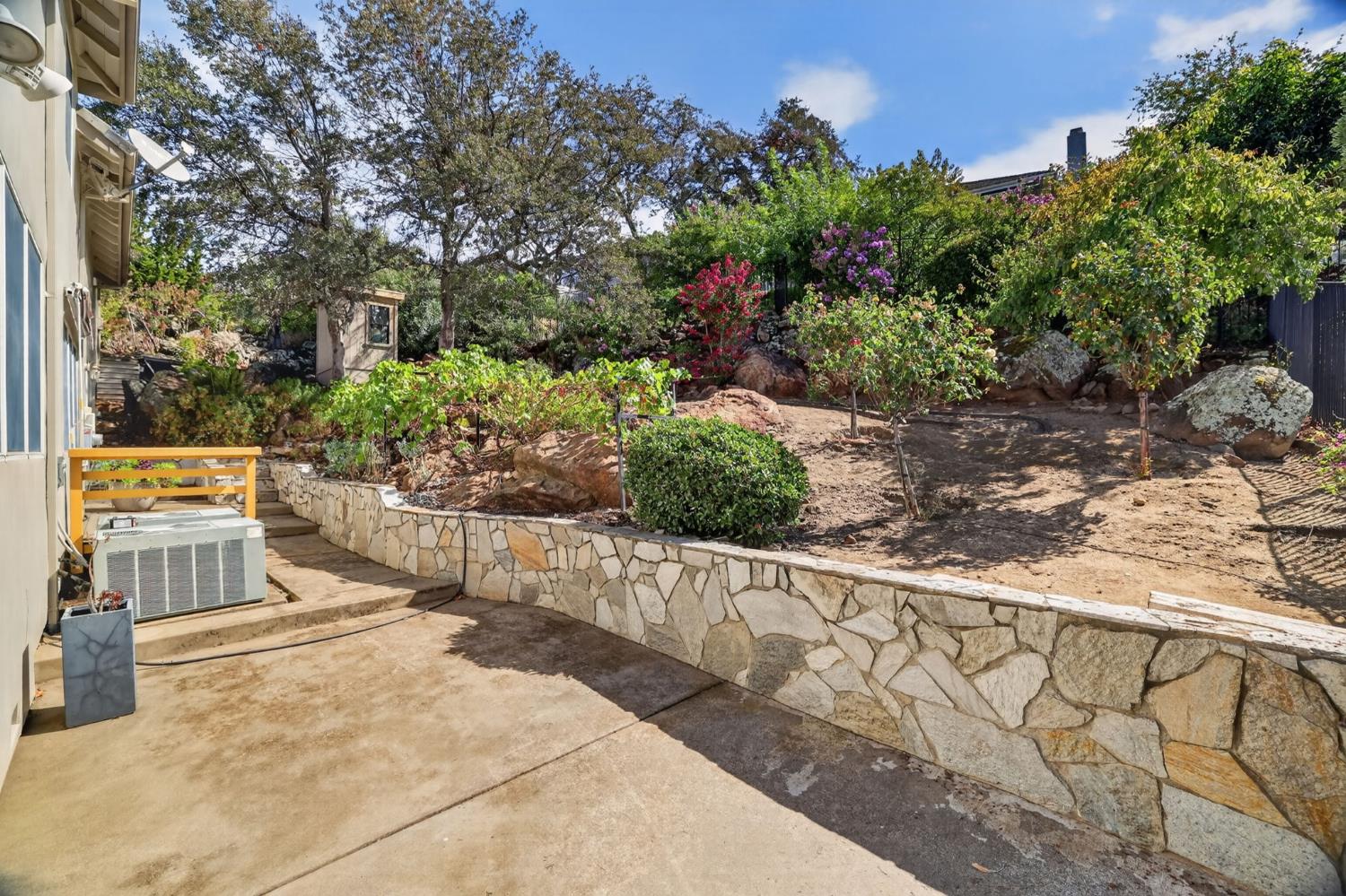 281 Powers Drive
