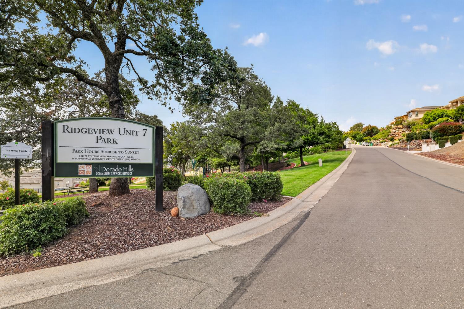 281 Powers Drive