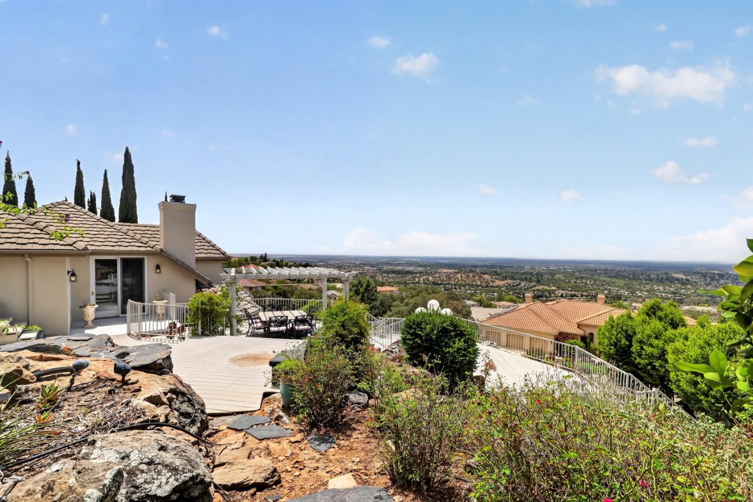 281 Powers Drive