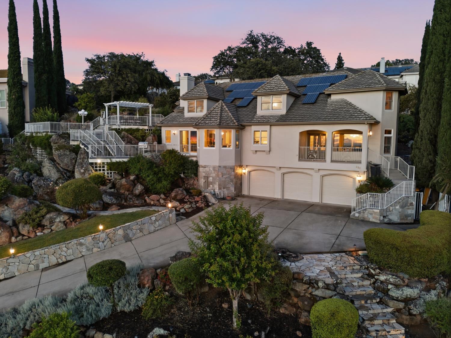 281 Powers Drive