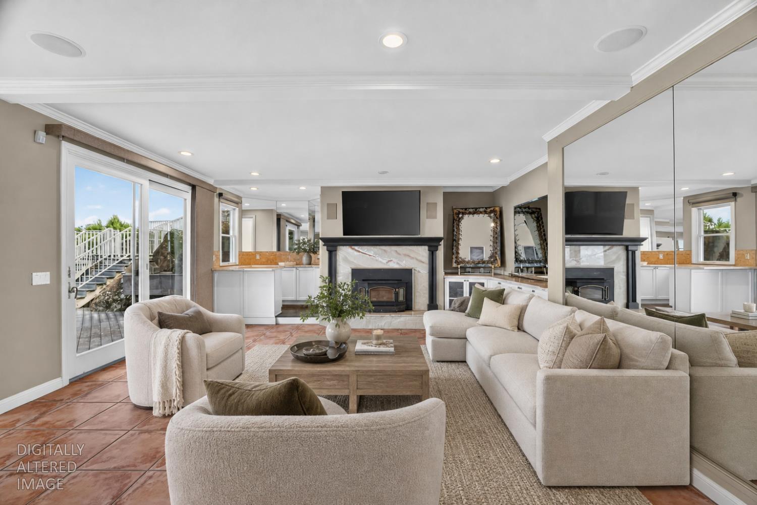 281 Powers Drive