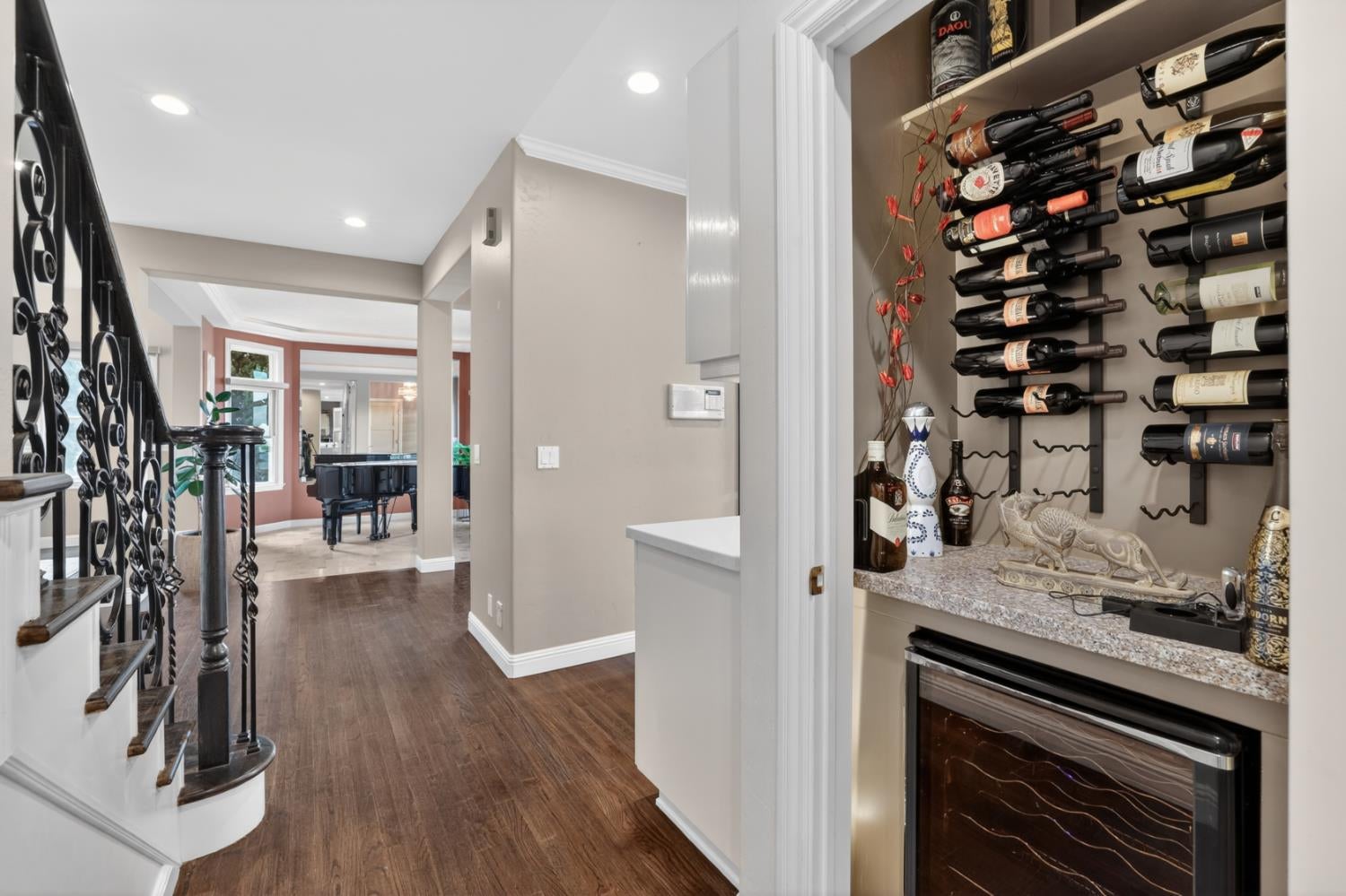 281 Powers Drive