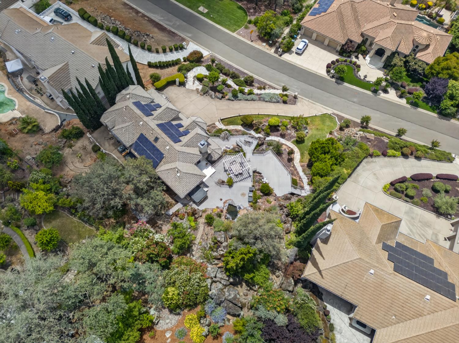 281 Powers Drive