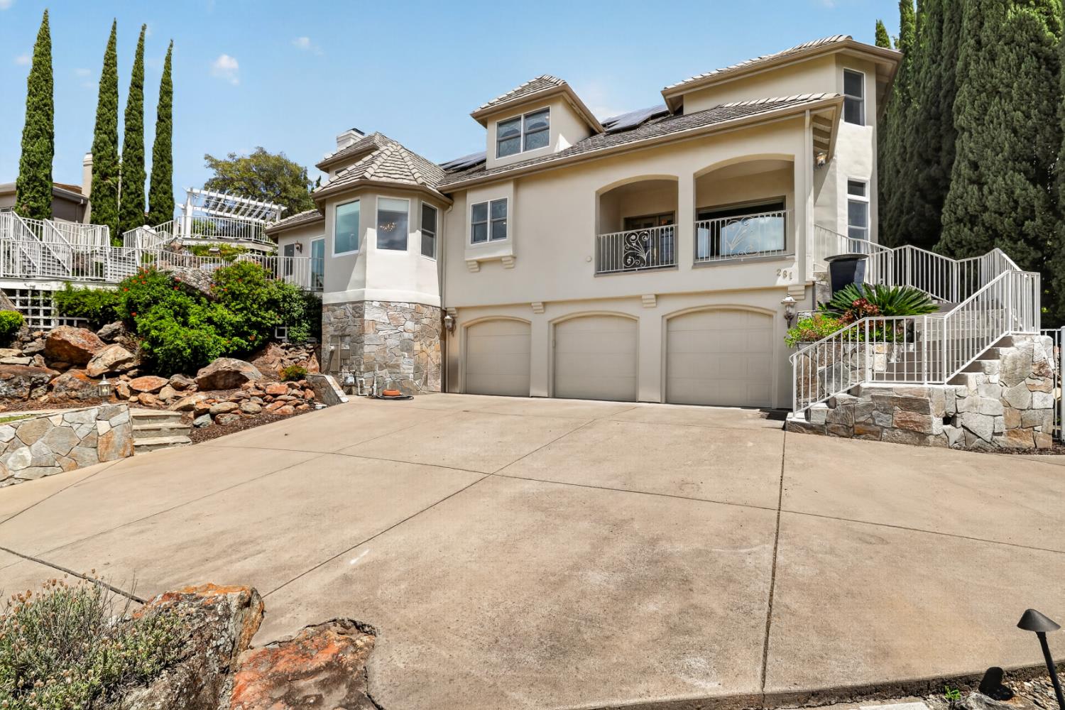 281 Powers Drive