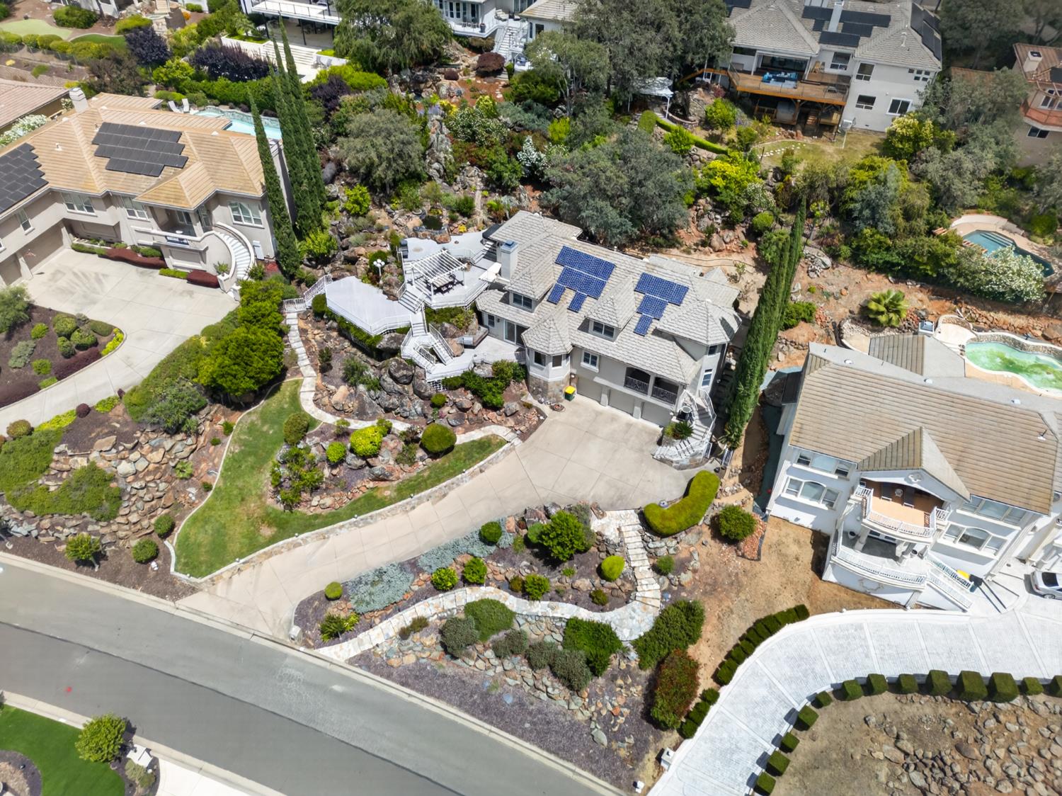 281 Powers Drive