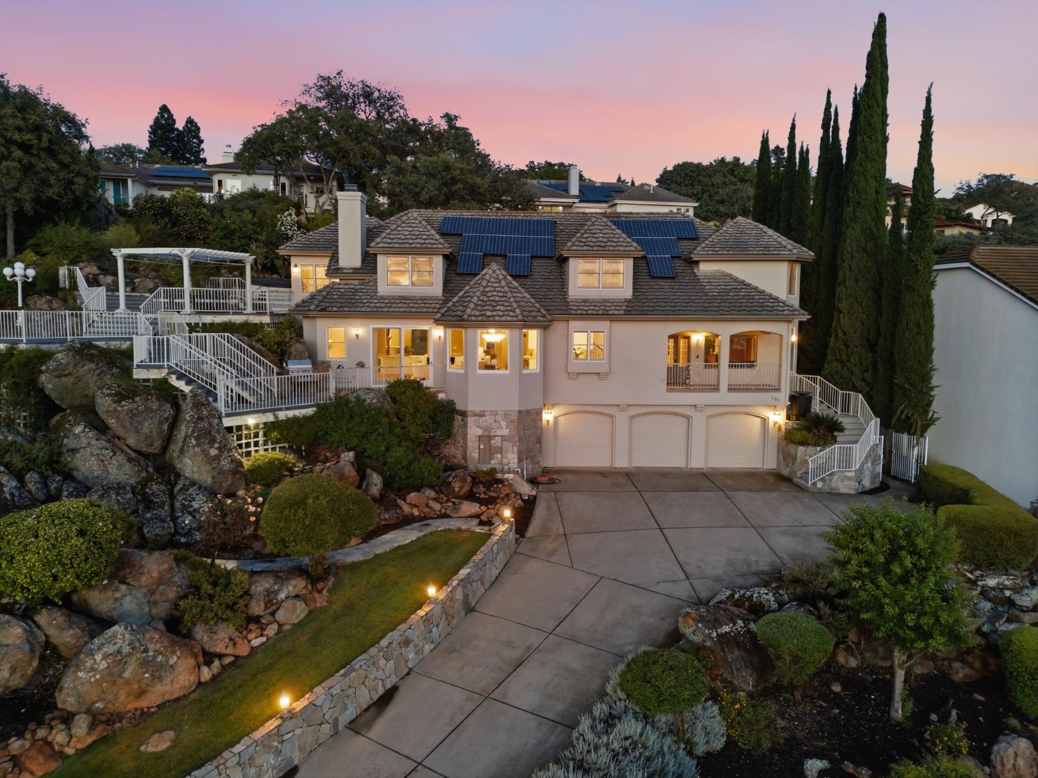 281 Powers Drive