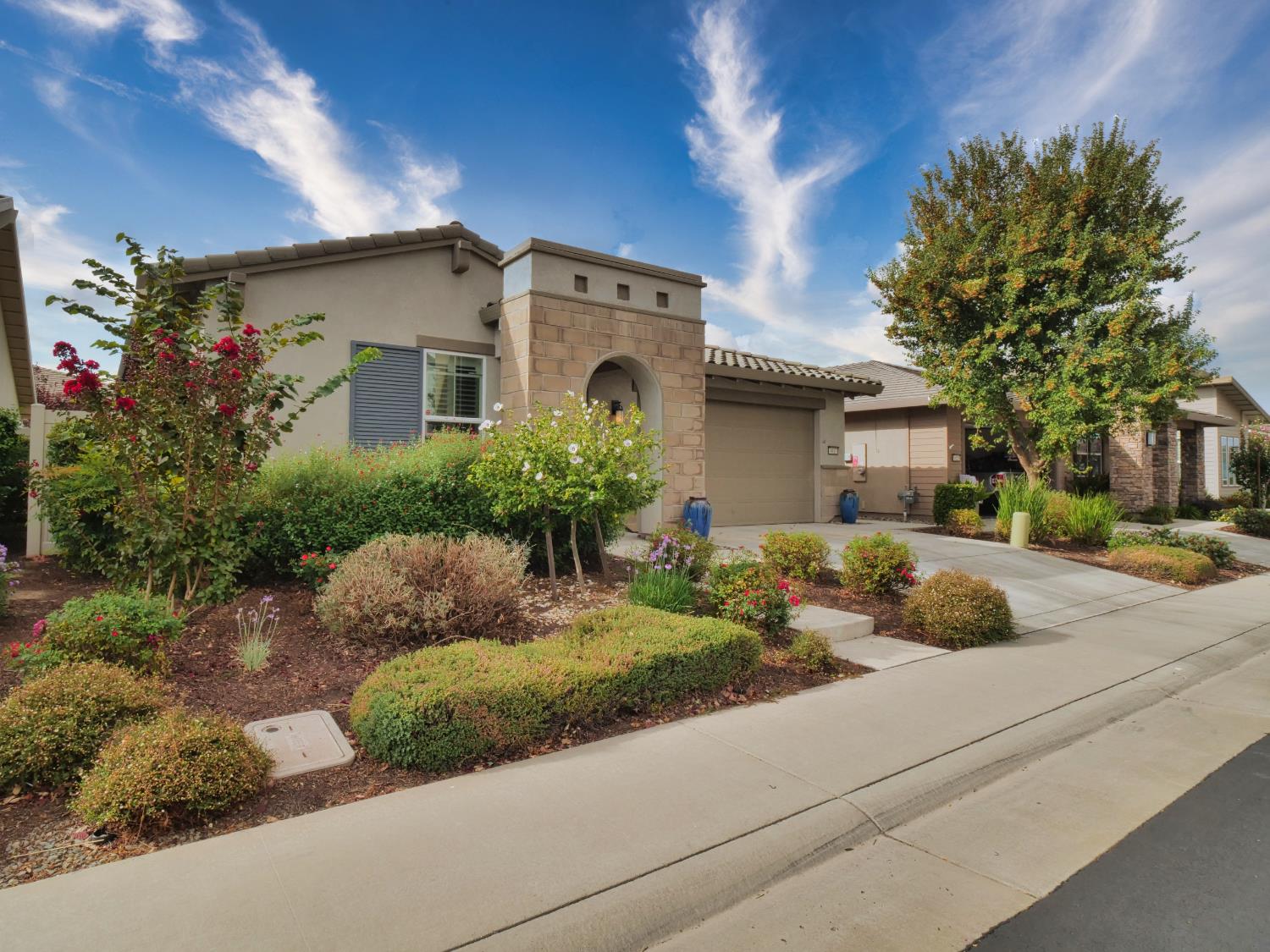 4017 Equator Lane