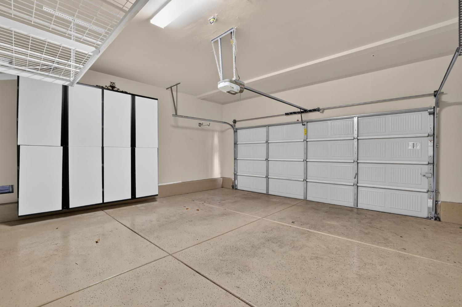1589 Bonanza Lane