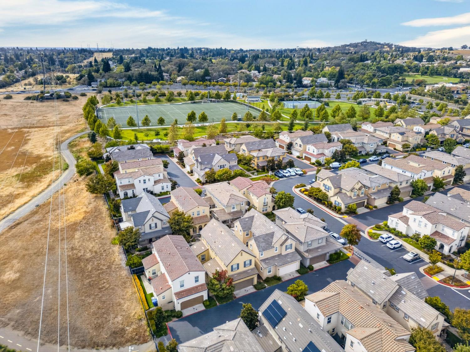 1589 Bonanza Lane