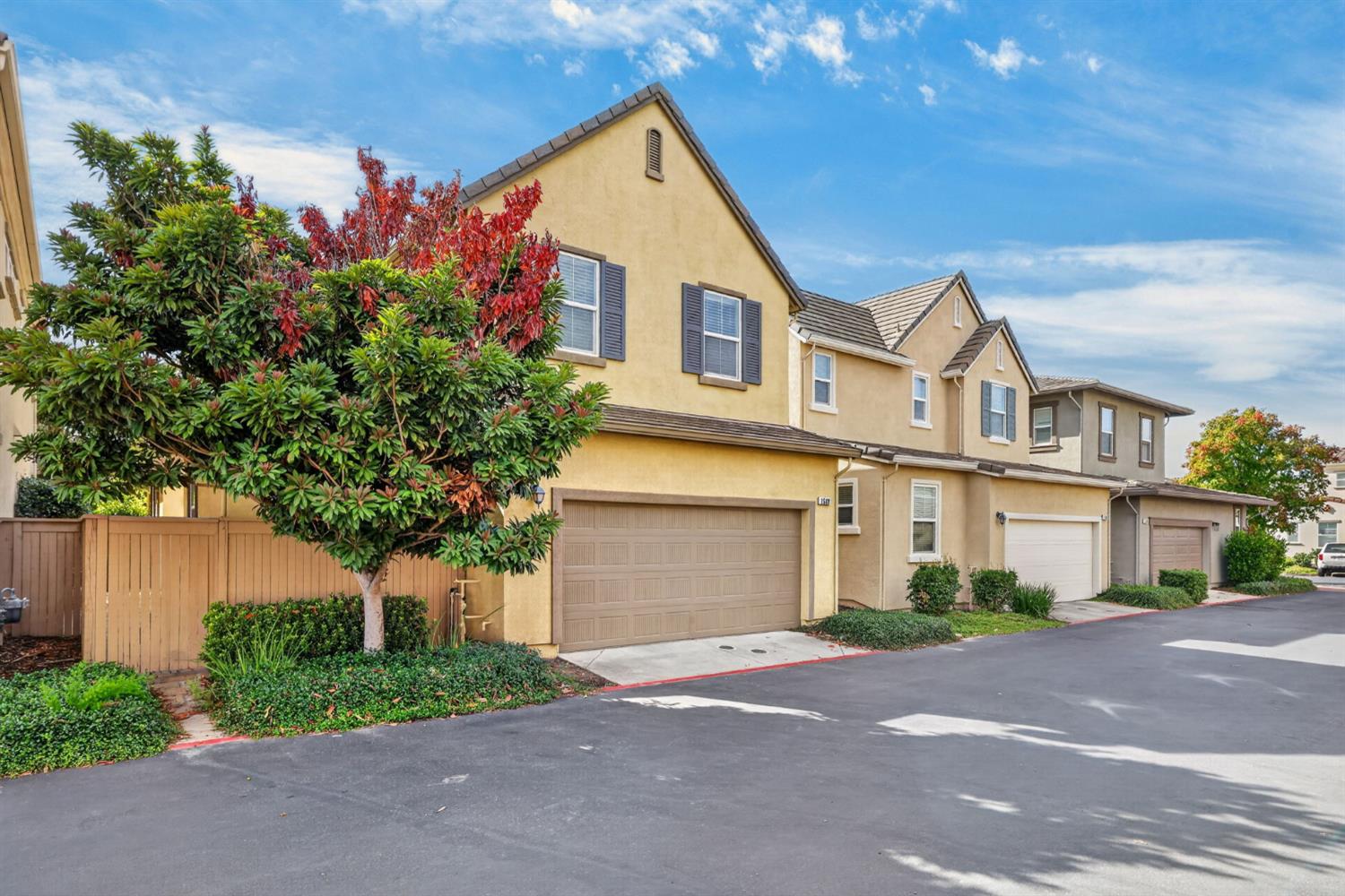 1589 Bonanza Lane