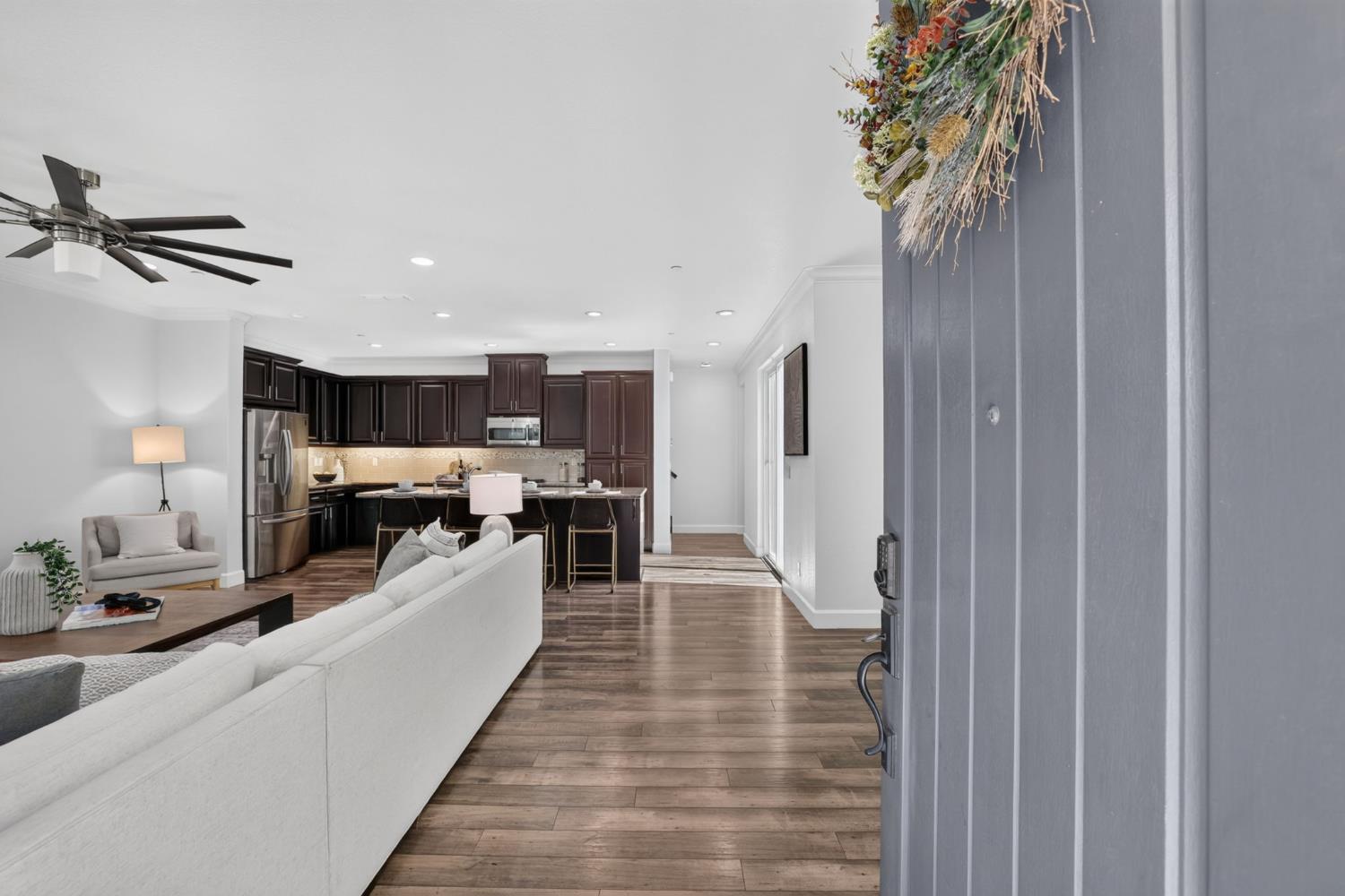 1589 Bonanza Lane