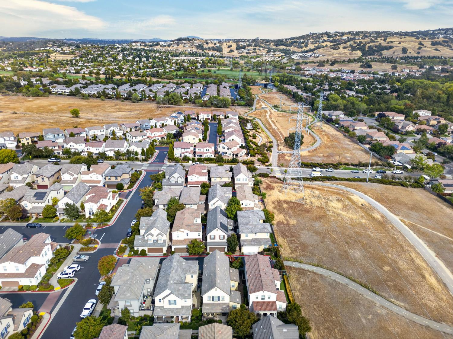 1589 Bonanza Lane