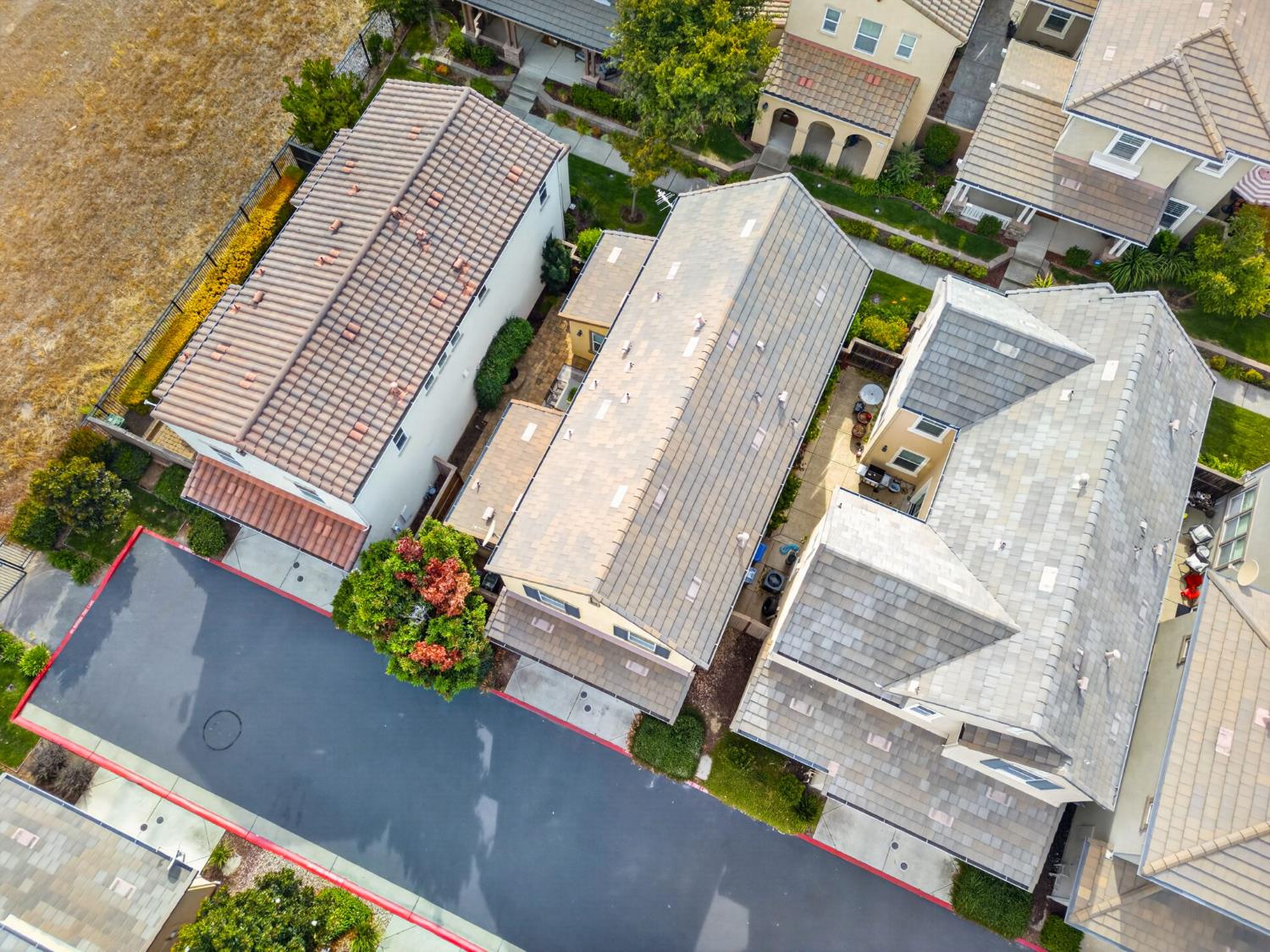 1589 Bonanza Lane