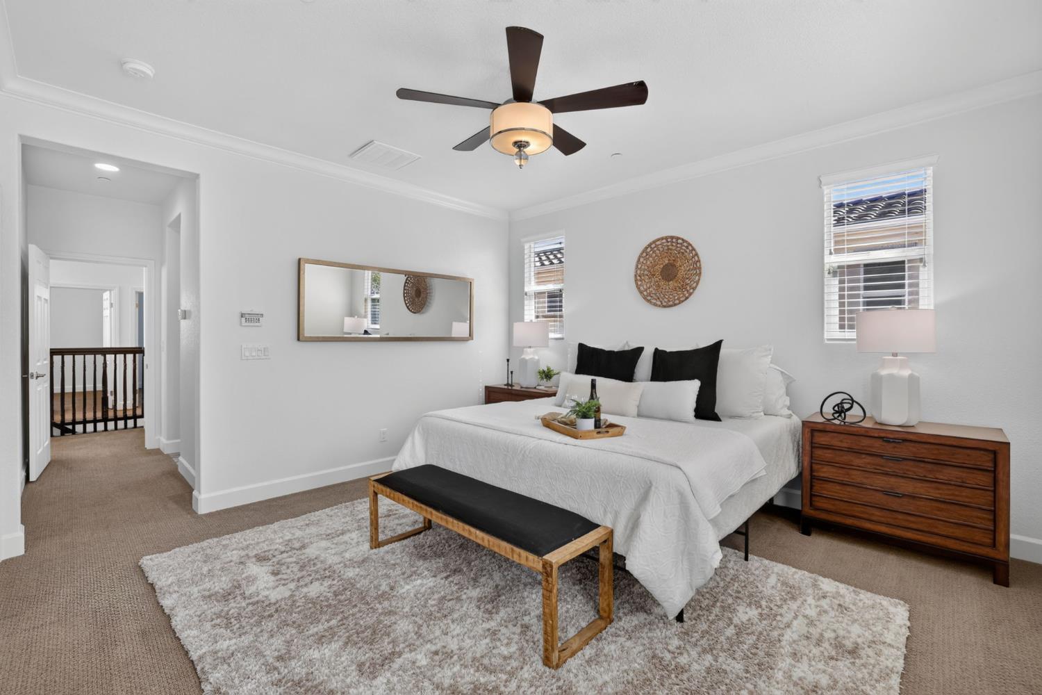 1589 Bonanza Lane