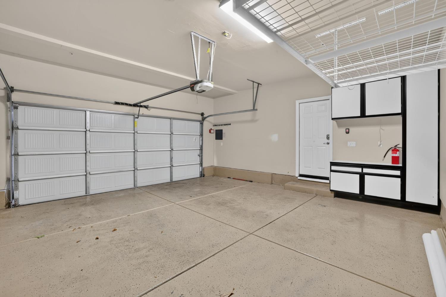 1589 Bonanza Lane