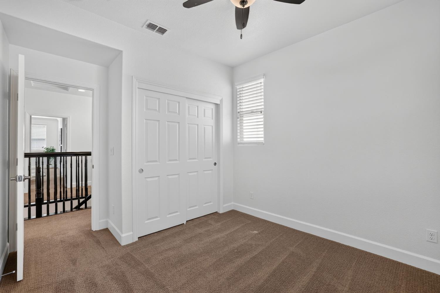 1589 Bonanza Lane