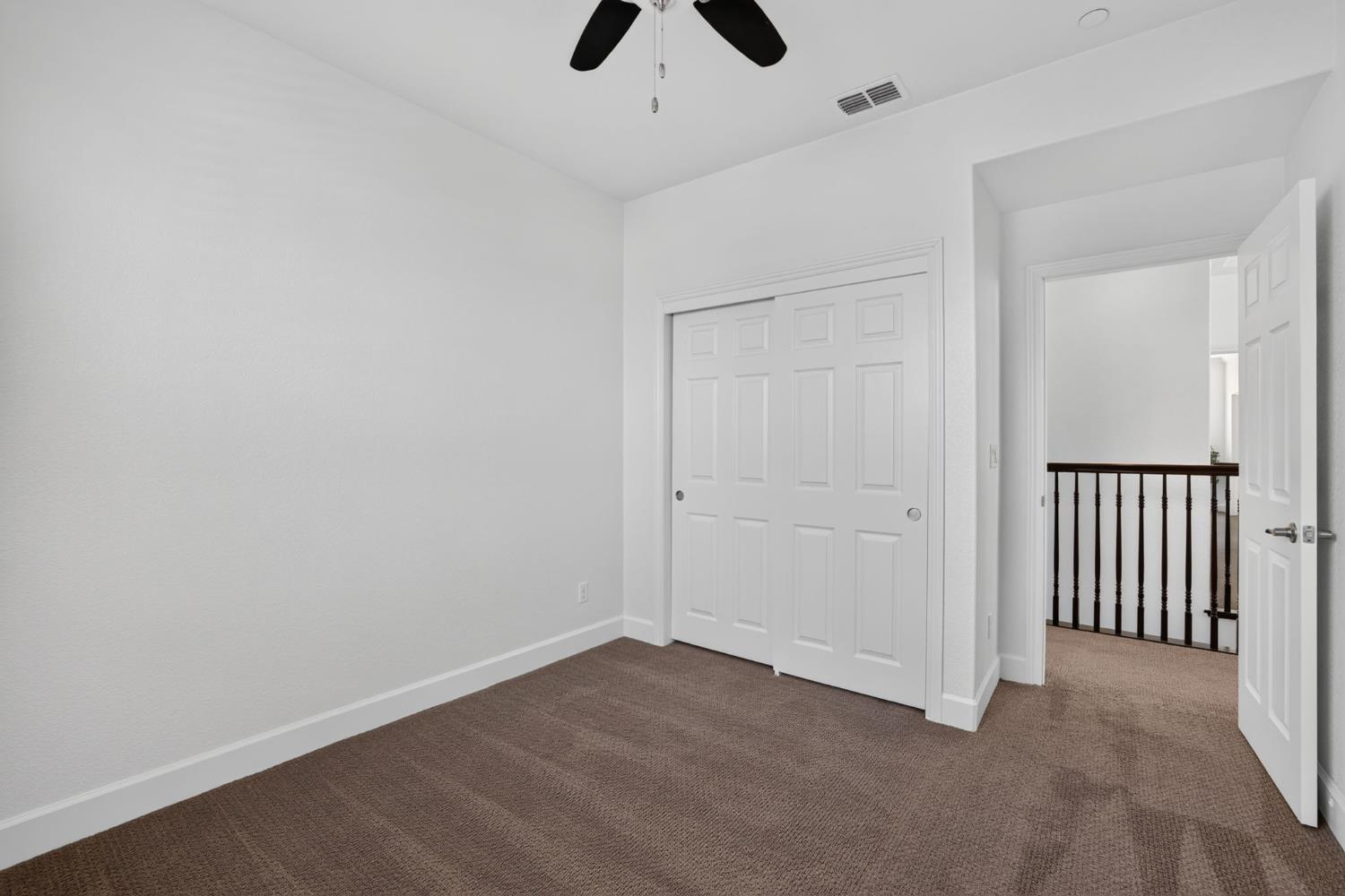 1589 Bonanza Lane