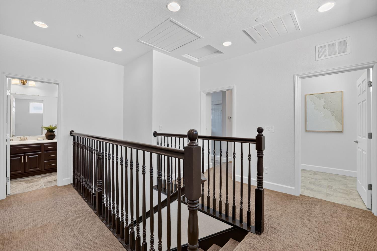 1589 Bonanza Lane