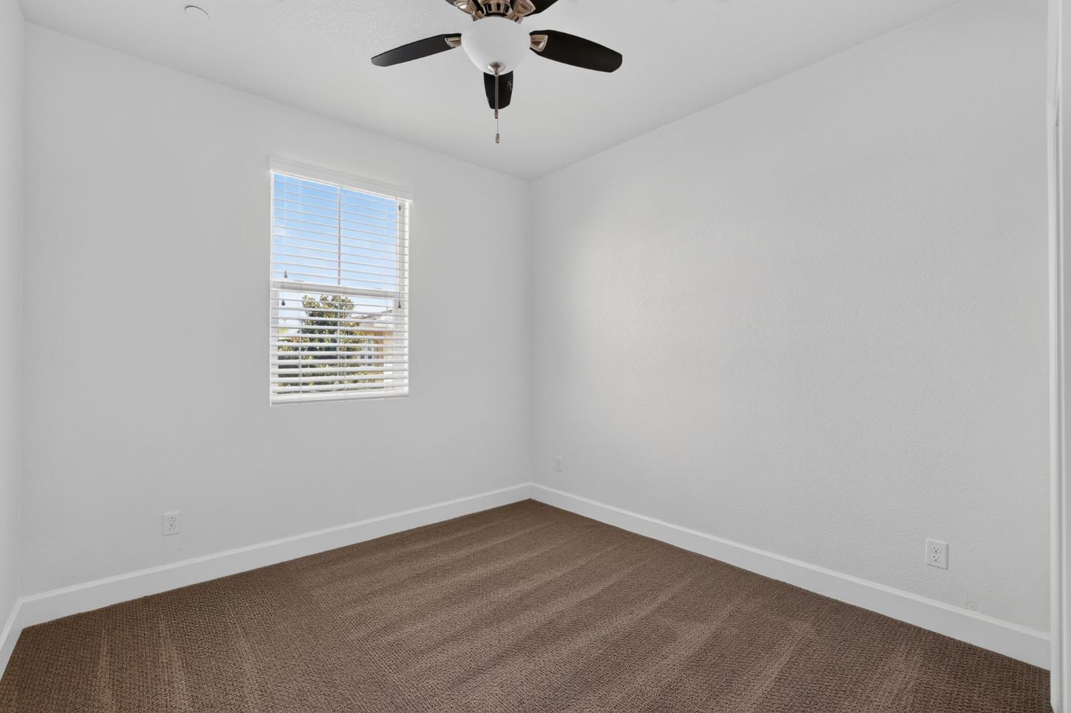 1589 Bonanza Lane