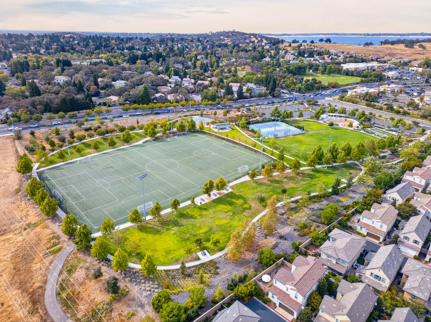 1589 Bonanza Lane