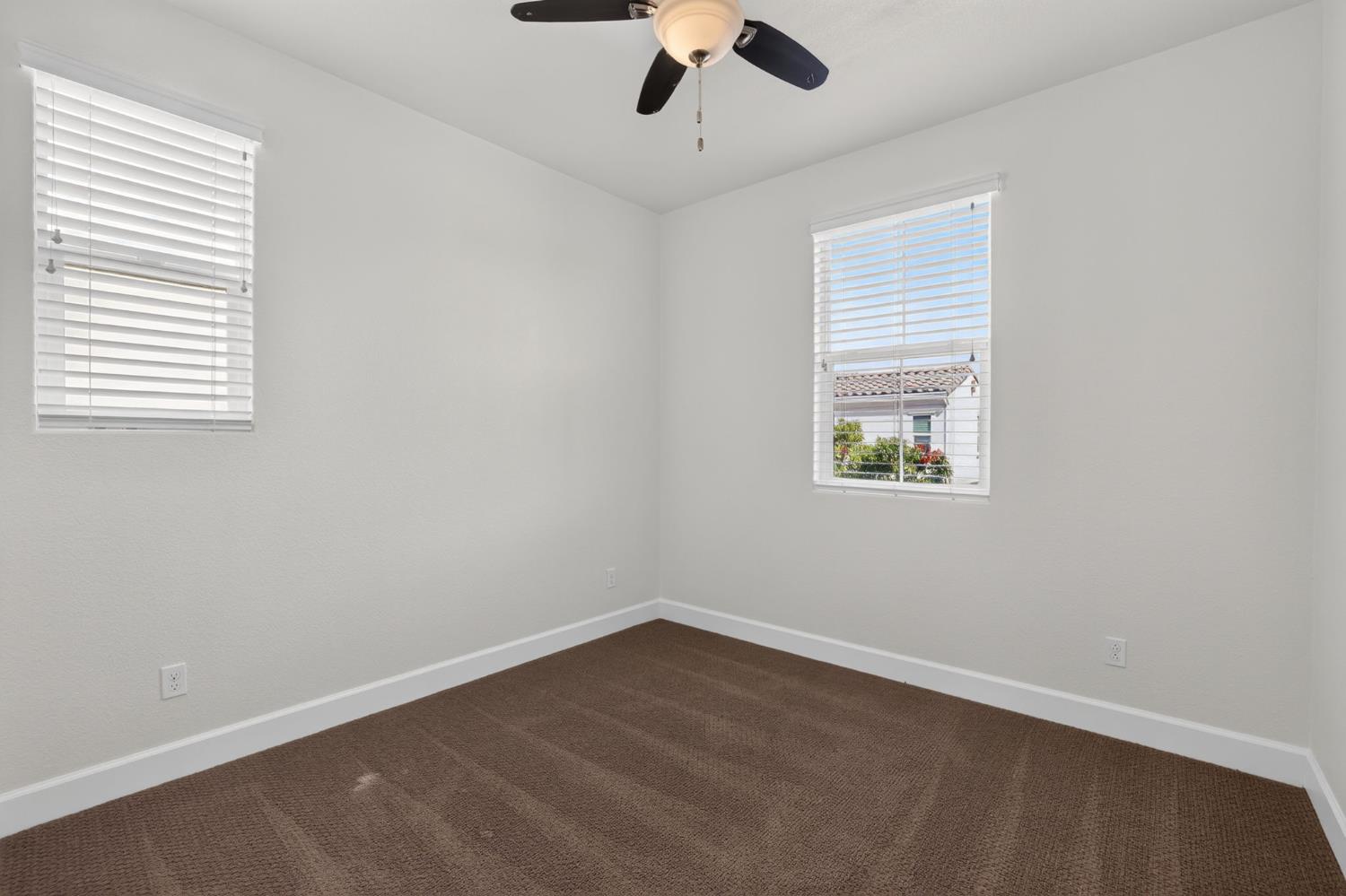 1589 Bonanza Lane