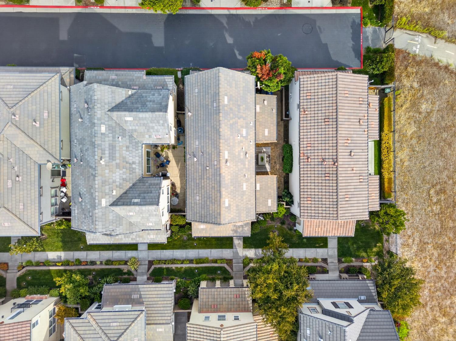 1589 Bonanza Lane